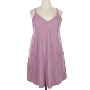GUC Universal Thread Size XXL Casual Dress
